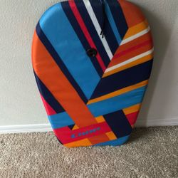 Surf Board Thing