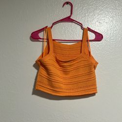 Two Piece Long Skirt 