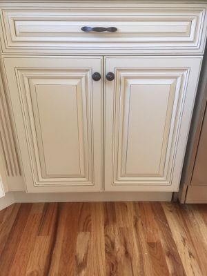 New And Used Kitchen Cabinets For Sale In Montclair Nj Offerup
