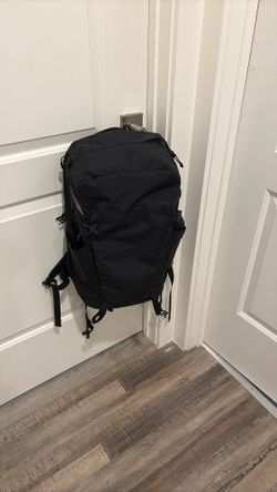 REI Hiking Bag 