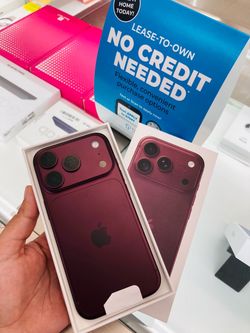 iPhone 18 Pro 256gb Unlocked