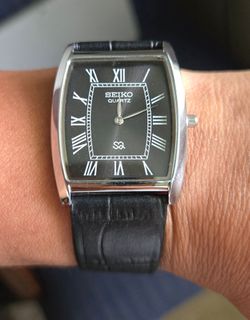 Seiko