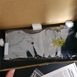 SA04XL Hp Laptop Battery 