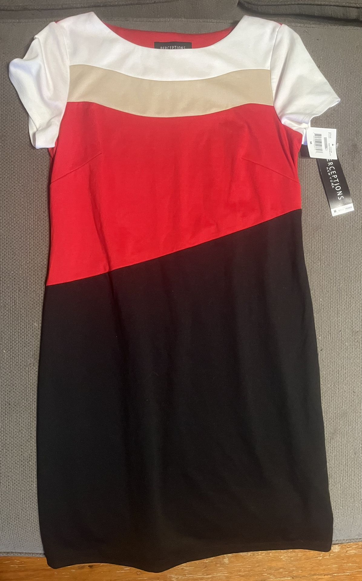 Women’s Dress