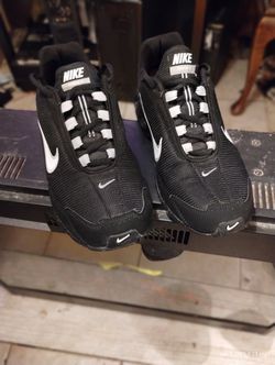 Nike Torch 3 for Sale in Louis, MO - OfferUp