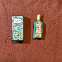 Gucci Perfume