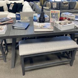 Classy Dinning Table 😻😻 Easy Purchase ✅✅