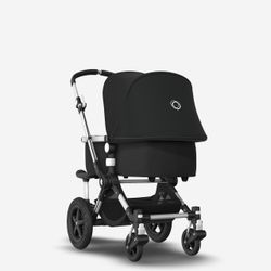 Bugaboo Stroller