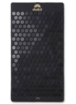 ShakitMat Acupressure mat