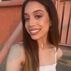 Monserratte Vazquez 