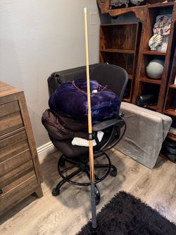 Cobra Pool Cue