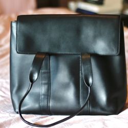 3.1 Phillip Lim Simple Ladies Tote with Dust Bag