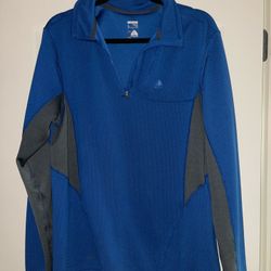 Nike ACG Sweatshirt 