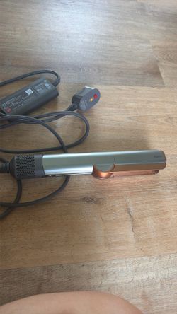 Dyson