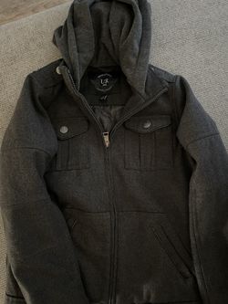 Urban republic Boys Jacket
