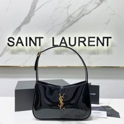 YSL Bag