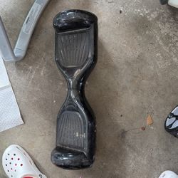 Hover Board