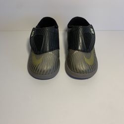 Nike Boys Children Shoes