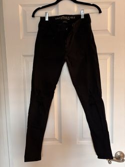 American Eagle Women’s Jeans
