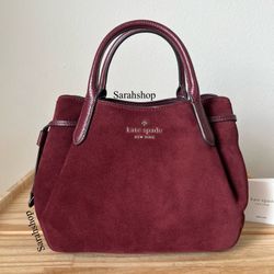 Kate Spade 
