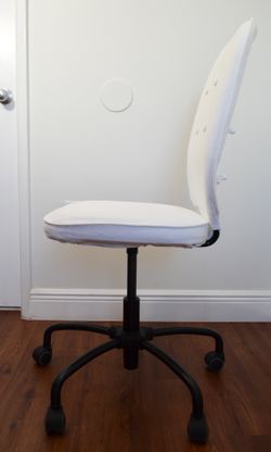 Lillhojden chair hotsell