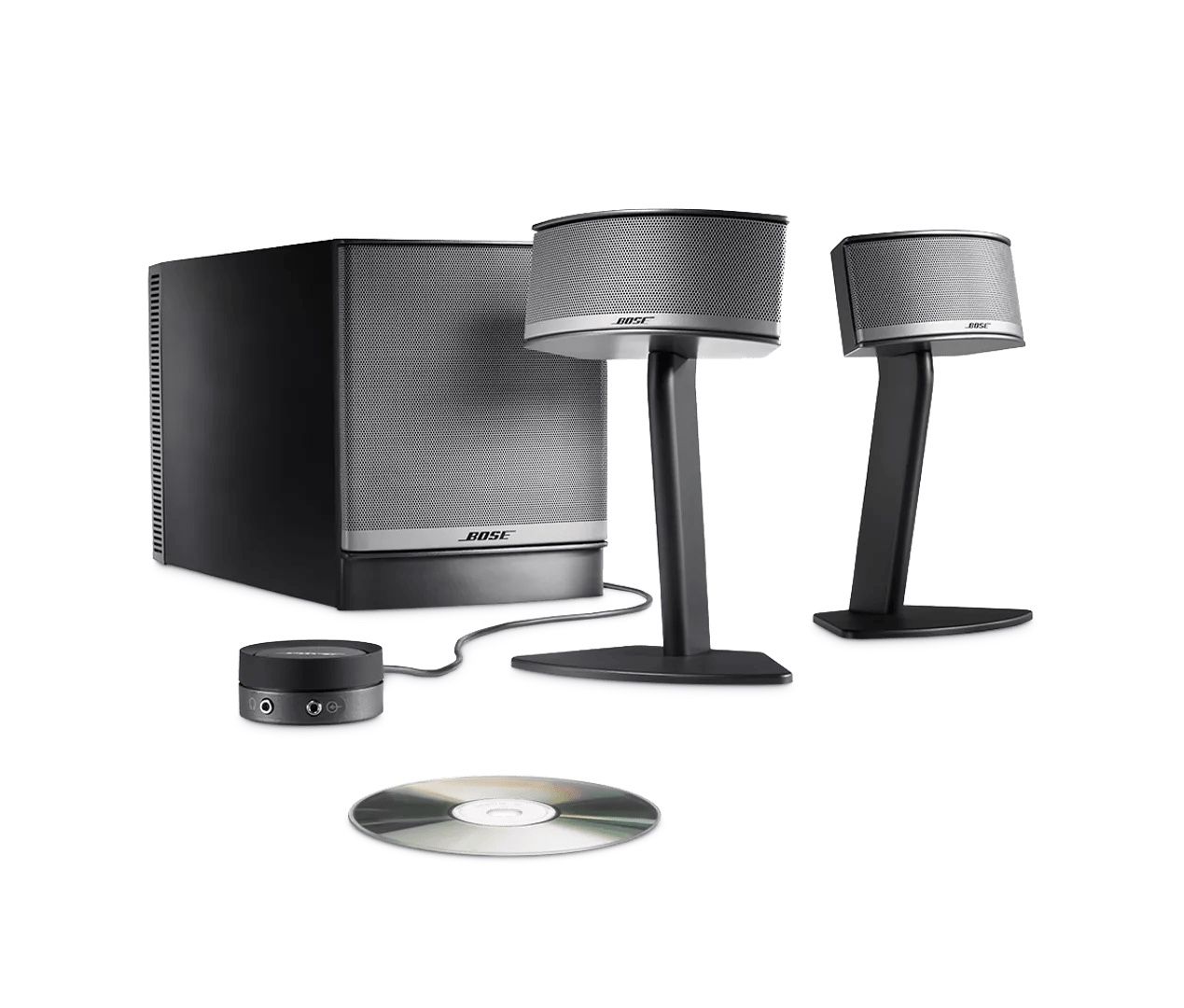 Bose Companion 5 Speaker