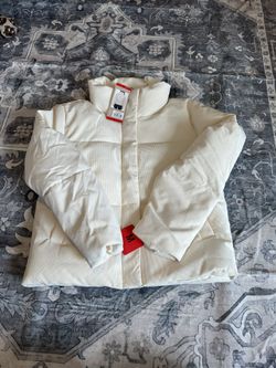 Jacket Women