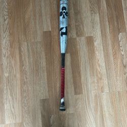 The Goods demarini bb Core 