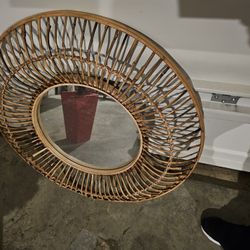 Mirror 