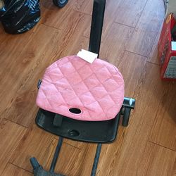 Dream on me stroller