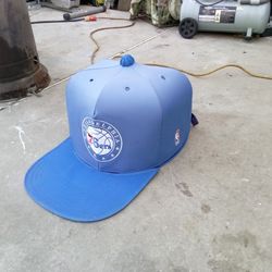 Small Animal Shelter 