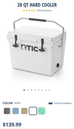 RTIC 20