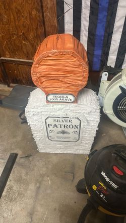 Piñata