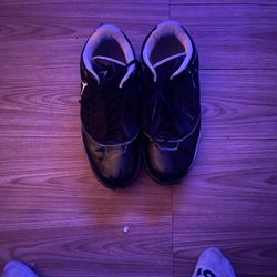 Jordan's 