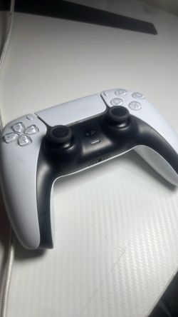 Ps5 controller
