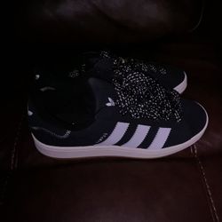 Campus 00s W (Shoes) 