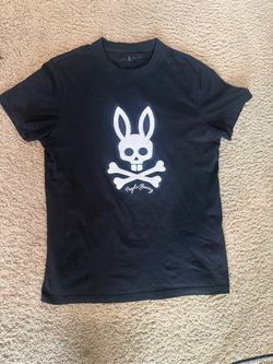 Psycho Bunny Shirt