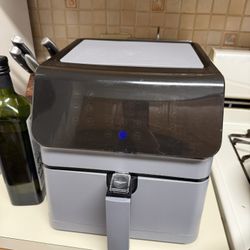 COSORI Air Fryer