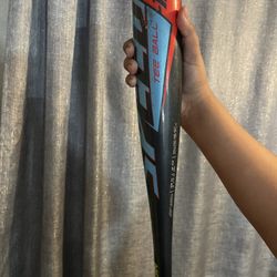Easton Tee Ball Bat
