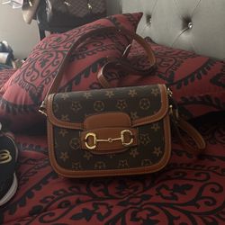 Cartera