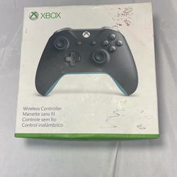 Microsoft Xbox One | Series X Compatible Controller