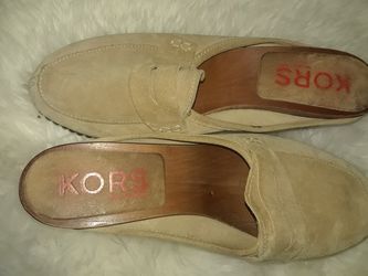Michael Kors CLOG
