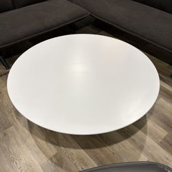 Bernhardt Coffee Table