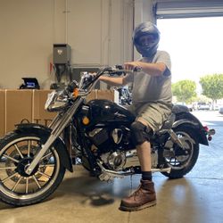 Brand New Bikes Wholesale Pricing Cheap All New Many In Stock Financing Available