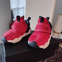 Nike Toddler 23/7 Jordan 5C