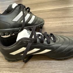 Adidas Cleats