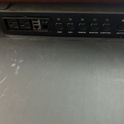 Mathis brothers office desk deals