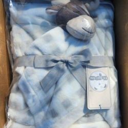 Baby Fleece