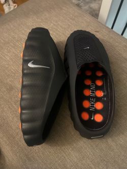 Nike mind 01