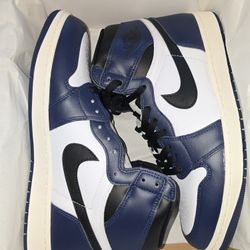 Jordan 1 Nike Size 13